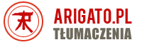 T�umacz chi�ski RYGLICE